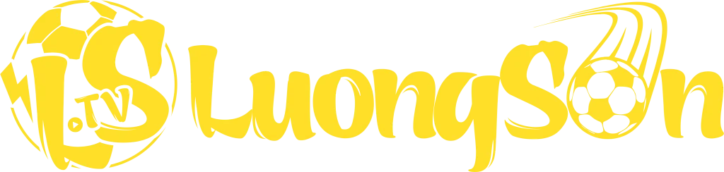 luongsontv75